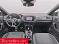 Volkswagen T-Roc 2.0 TSI DSG 4Mo. Sport KAMERA BEATS LED Grau - thumbnail 12