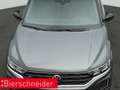 Volkswagen T-Roc 2.0 TSI DSG 4Mo. Sport KAMERA BEATS LED Grau - thumbnail 26