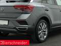 Volkswagen T-Roc 2.0 TSI DSG 4Mo. Sport KAMERA BEATS LED Grey - thumbnail 20