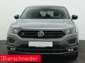 Volkswagen T-Roc 2.0 TSI DSG 4Mo. Sport KAMERA BEATS LED Grau - thumbnail 10
