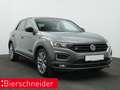 Volkswagen T-Roc 2.0 TSI DSG 4Mo. Sport KAMERA BEATS LED Grau - thumbnail 9