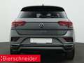 Volkswagen T-Roc 2.0 TSI DSG 4Mo. Sport KAMERA BEATS LED Grau - thumbnail 5