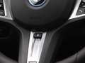 BMW 320 3 Serie 320e M Sport Gris - thumbnail 14