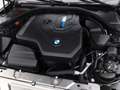 BMW 320 3 Serie 320e M Sport Gris - thumbnail 4