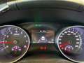 Kia Tourer 1.0 T-GDi 88kW (120CV) Tech Червоний - thumbnail 13