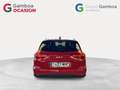 Kia Tourer 1.0 T-GDi 88kW (120CV) Tech Червоний - thumbnail 6
