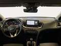 Kia Tourer 1.0 T-GDi 88kW (120CV) Tech Червоний - thumbnail 11