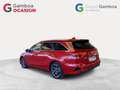 Kia Tourer 1.0 T-GDi 88kW (120CV) Tech Rot - thumbnail 7