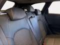 Kia Tourer 1.0 T-GDi 88kW (120CV) Tech Rot - thumbnail 10