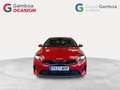 Kia Tourer 1.0 T-GDi 88kW (120CV) Tech Червоний - thumbnail 2