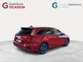 Kia Tourer 1.0 T-GDi 88kW (120CV) Tech Червоний - thumbnail 5