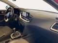 Kia Tourer 1.0 T-GDi 88kW (120CV) Tech Червоний - thumbnail 9
