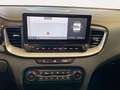 Kia Tourer 1.0 T-GDi 88kW (120CV) Tech Червоний - thumbnail 14
