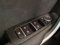 Kia Tourer 1.0 T-GDi 88kW (120CV) Tech Rot - thumbnail 16