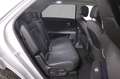 Hyundai IONIQ 5 BEV 84KWH 239KW ENERGY AWD 5P Amarillo - thumbnail 6
