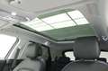 Hyundai IONIQ 5 BEV 84KWH 239KW ENERGY AWD 5P Amarillo - thumbnail 26