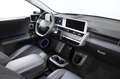 Hyundai IONIQ 5 BEV 84KWH 239KW ENERGY AWD 5P Amarillo - thumbnail 15