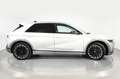 Hyundai IONIQ 5 BEV 84KWH 239KW ENERGY AWD 5P Amarillo - thumbnail 3