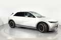 Hyundai IONIQ 5 BEV 84KWH 239KW ENERGY AWD 5P Amarillo - thumbnail 23