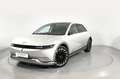 Hyundai IONIQ 5 BEV 84KWH 239KW ENERGY AWD 5P Amarillo - thumbnail 21