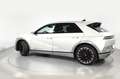 Hyundai IONIQ 5 BEV 84KWH 239KW ENERGY AWD 5P Amarillo - thumbnail 18