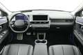 Hyundai IONIQ 5 BEV 84KWH 239KW ENERGY AWD 5P Amarillo - thumbnail 4
