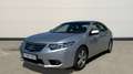 Honda Accord 2.2i-DTEC Lifestyle - thumbnail 3