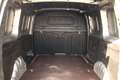 Opel Combo 1.5D 102pk L1H1 Edition | Climate | Camera | Carpl Argent - thumbnail 8