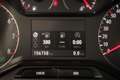 Opel Combo 1.5D 102pk L1H1 Edition | Climate | Camera | Carpl Argent - thumbnail 21