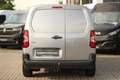 Opel Combo 1.5D 102pk L1H1 Edition | Climate | Camera | Carpl Argent - thumbnail 6