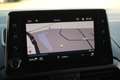 Opel Combo 1.5D 102pk L1H1 Edition | Climate | Camera | Carpl Argent - thumbnail 23