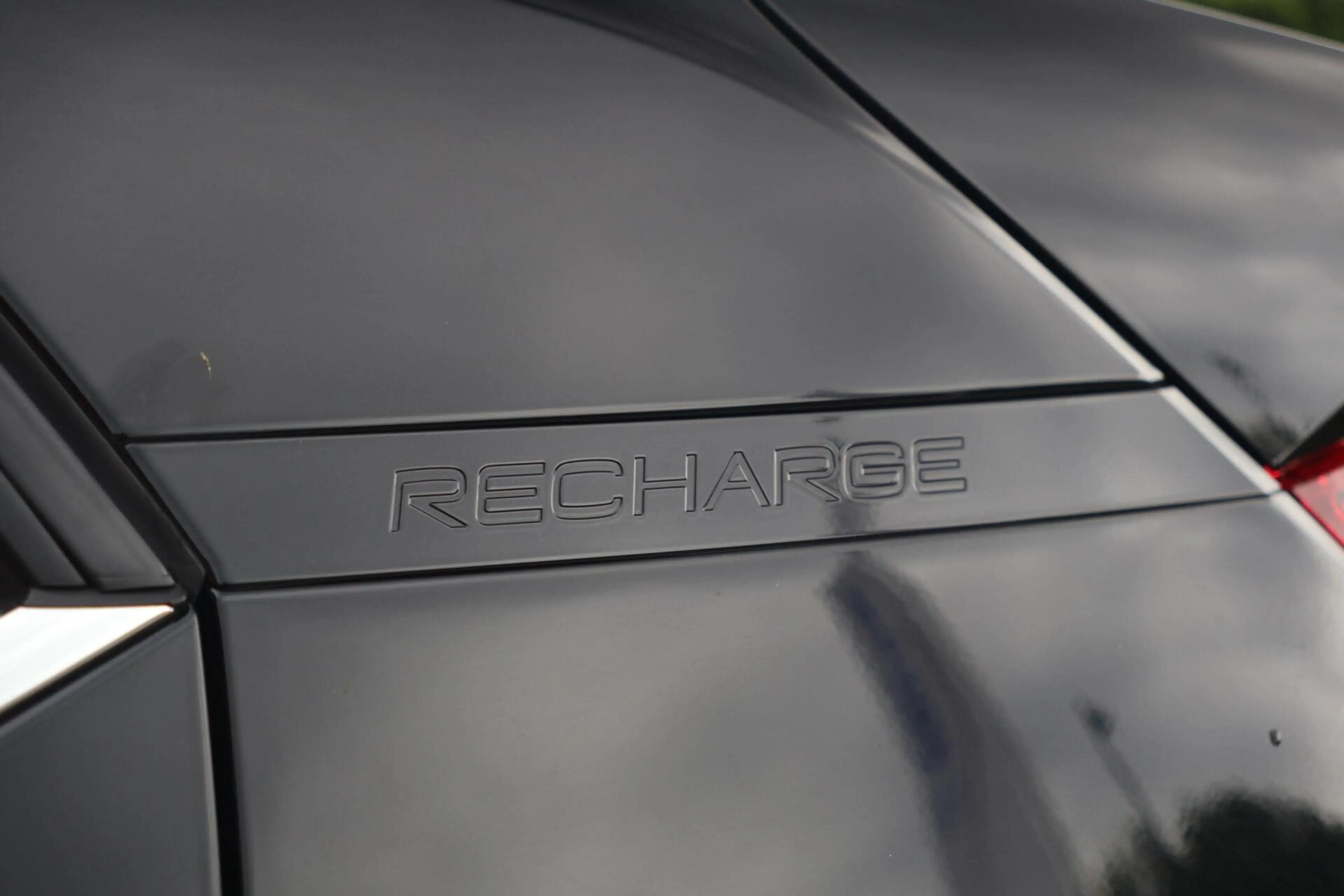 Volvo XC40 T4 Recharge Plus Bright | Stoelverwarming | Trekha — photo 10