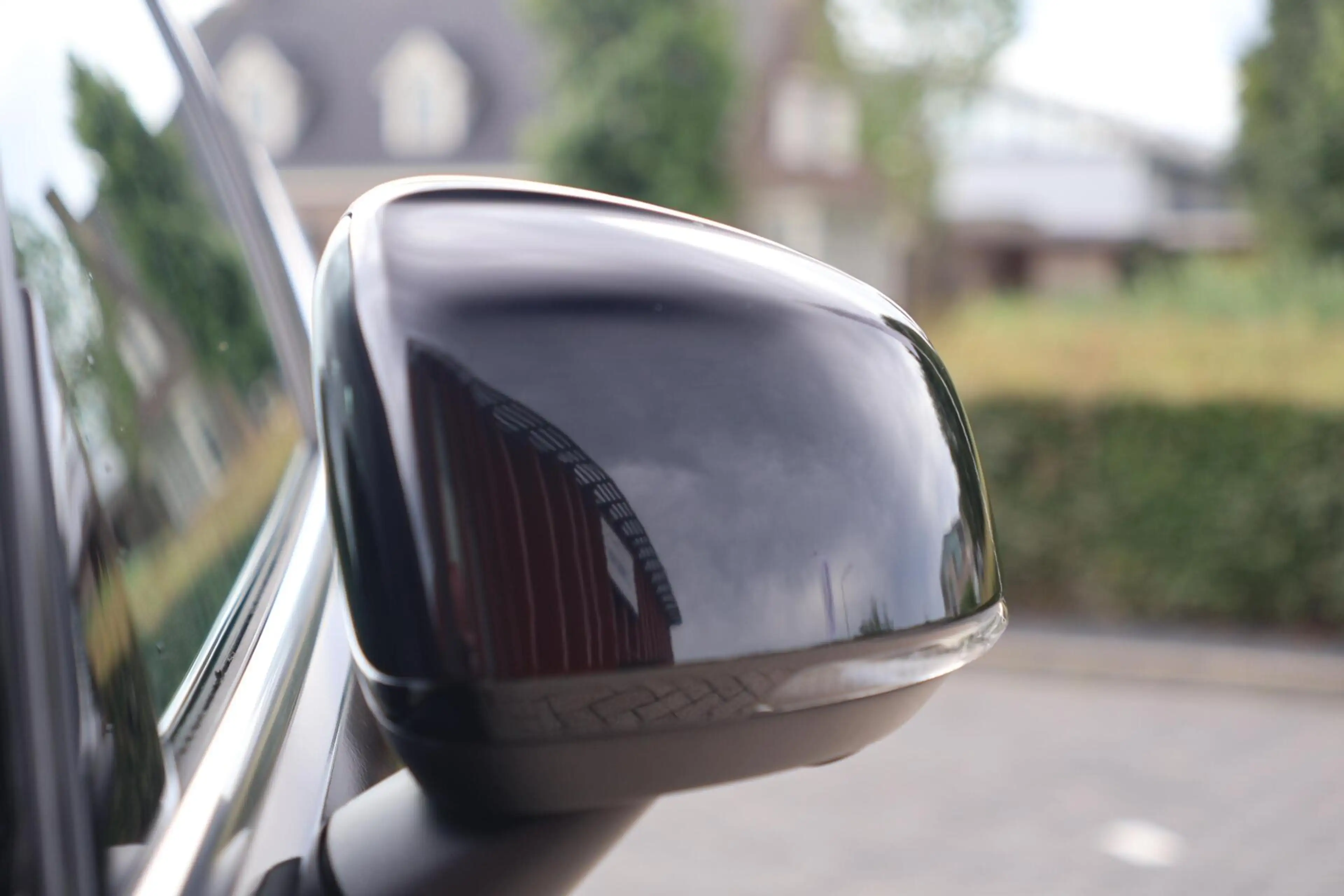 Volvo XC40 T4 Recharge Plus Bright | Stoelverwarming | Trekha — photo 7