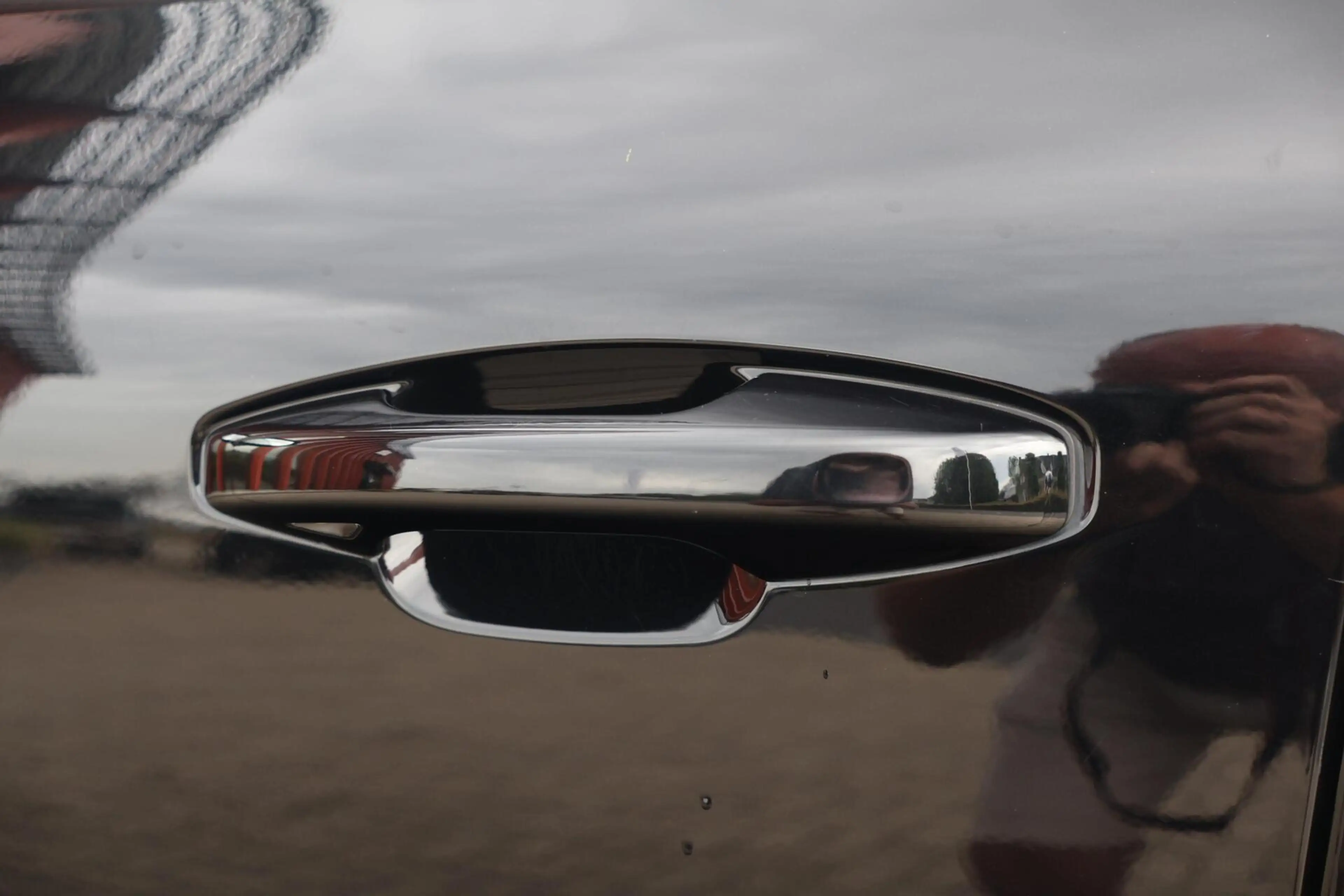 Volvo XC40 T4 Recharge Plus Bright | Stoelverwarming | Trekha — photo 8