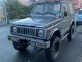 Suzuki SJ 410 SJ Cabrio 1.0 410 De Luxe Grau - thumbnail 6