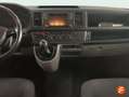 Volkswagen Corto 2.0 TDI 110kW(150CV) BMT Gris - thumbnail 12