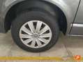 Volkswagen Corto 2.0 TDI 110kW(150CV) BMT Grijs - thumbnail 10
