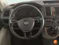 Volkswagen Corto 2.0 TDI 110kW(150CV) BMT Grijs - thumbnail 13