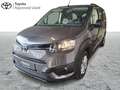 Toyota Verso MPV Grijs - thumbnail 1