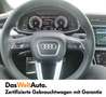 Audi Q8 60 TFSI e quattro Чорний - thumbnail 11