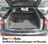 Audi Q8 60 TFSI e quattro Fekete - thumbnail 10