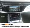 Audi Q8 60 TFSI e quattro Fekete - thumbnail 12