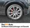 Audi Q8 60 TFSI e quattro Fekete - thumbnail 6