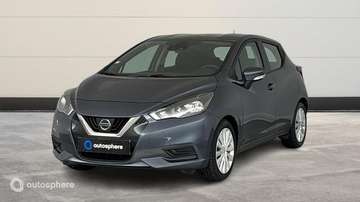 1.0 IG-T 92ch Acenta 2021