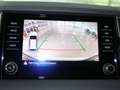 Skoda Karoq 1.5 TSI ACT DSG Sportline VC/AHK/ACC/CAM LED Blanc - thumbnail 13