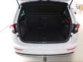 Skoda Karoq 1.5 TSI ACT DSG Sportline VC/AHK/ACC/CAM LED Blanc - thumbnail 14