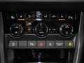 Skoda Karoq 1.5 TSI ACT DSG Sportline VC/AHK/ACC/CAM LED Blanc - thumbnail 11