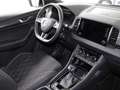 Skoda Karoq 1.5 TSI ACT DSG Sportline VC/AHK/ACC/CAM LED Blanc - thumbnail 15