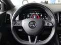 Skoda Karoq 1.5 TSI ACT DSG Sportline VC/AHK/ACC/CAM LED Blanc - thumbnail 12