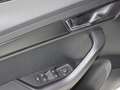 Skoda Karoq 1.5 TSI ACT DSG Sportline VC/AHK/ACC/CAM LED Blanc - thumbnail 6